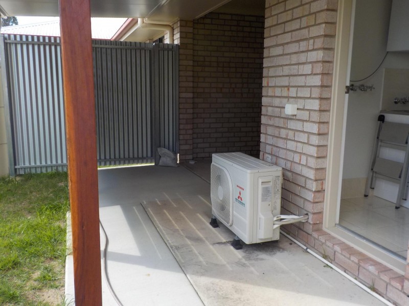 2/3 Micale Lane, Glen Aplin QLD 4381