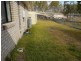2/3 Micale Lane, Glen Aplin QLD 4381