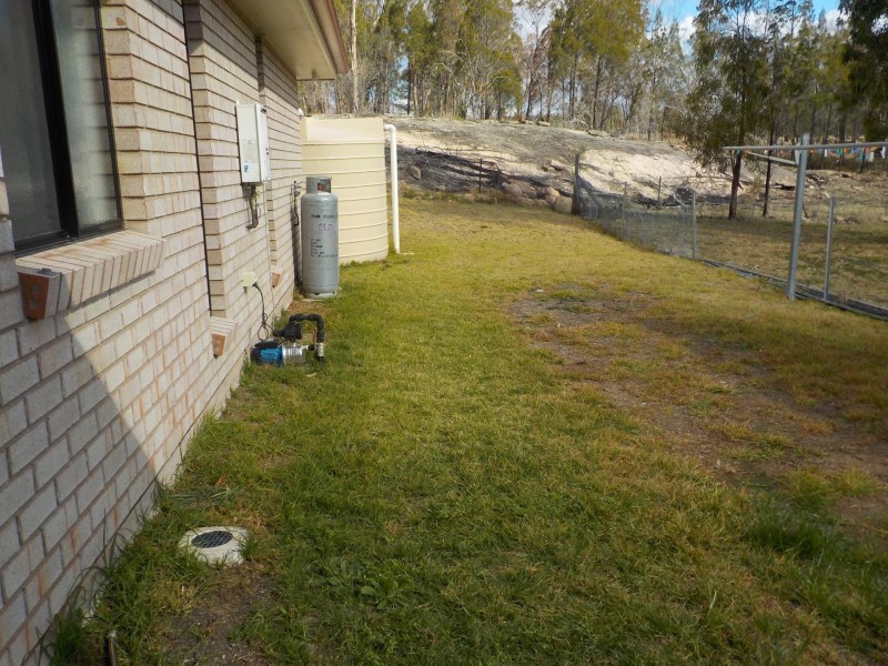 2/3 Micale Lane, Glen Aplin QLD 4381