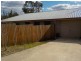 2/3 Micale Lane, Glen Aplin QLD 4381