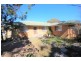 67 Greenup Street, Stanthorpe QLD 4380