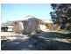 67 Greenup Street, Stanthorpe QLD 4380