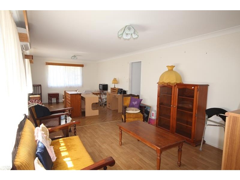 67 Greenup Street, Stanthorpe QLD 4380