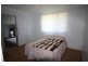 67 Greenup Street, Stanthorpe QLD 4380