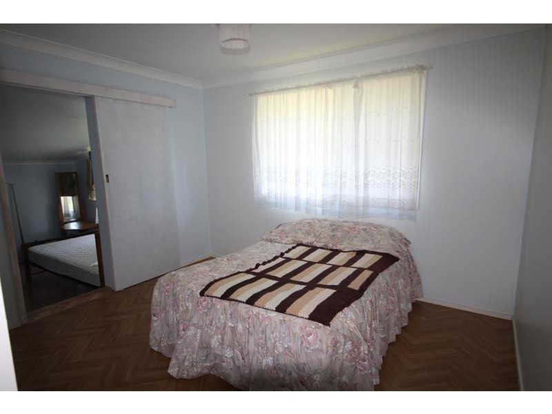 67 Greenup Street, Stanthorpe QLD 4380