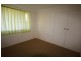 67 Greenup Street, Stanthorpe QLD 4380
