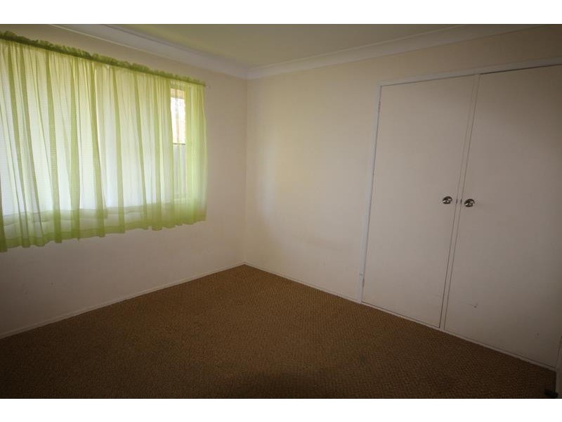 67 Greenup Street, Stanthorpe QLD 4380
