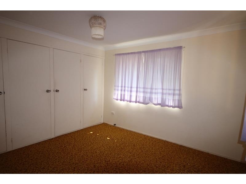67 Greenup Street, Stanthorpe QLD 4380