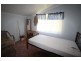 67 Greenup Street, Stanthorpe QLD 4380