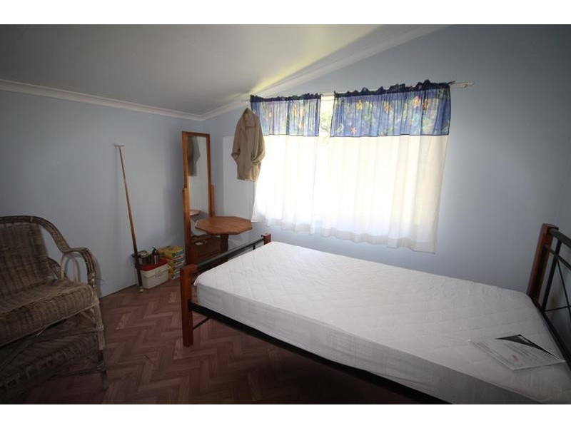 67 Greenup Street, Stanthorpe QLD 4380
