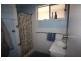67 Greenup Street, Stanthorpe QLD 4380