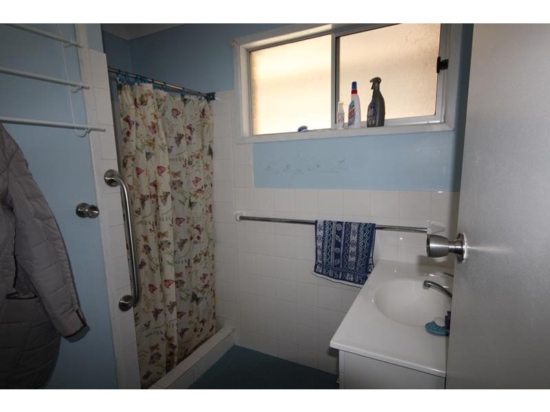 67 Greenup Street, Stanthorpe QLD 4380