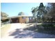 67 Greenup Street, Stanthorpe QLD 4380