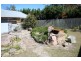 67 Greenup Street, Stanthorpe QLD 4380
