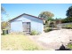 67 Greenup Street, Stanthorpe QLD 4380