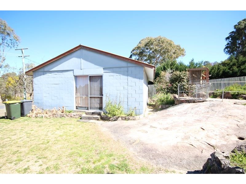 67 Greenup Street, Stanthorpe QLD 4380