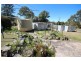 67 Greenup Street, Stanthorpe QLD 4380