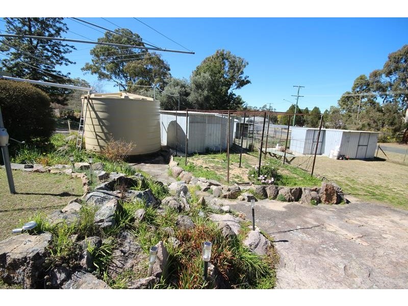 67 Greenup Street, Stanthorpe QLD 4380