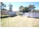 67 Greenup Street, Stanthorpe QLD 4380