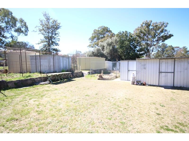 67 Greenup Street, Stanthorpe QLD 4380