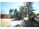 67 Greenup Street, Stanthorpe QLD 4380
