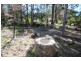 67 Greenup Street, Stanthorpe QLD 4380