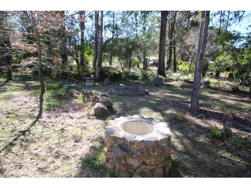 67 Greenup Street, Stanthorpe QLD 4380