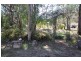 67 Greenup Street, Stanthorpe QLD 4380