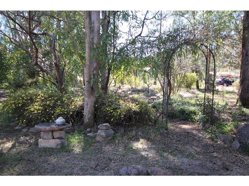 67 Greenup Street, Stanthorpe QLD 4380