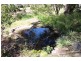 67 Greenup Street, Stanthorpe QLD 4380