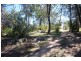 67 Greenup Street, Stanthorpe QLD 4380