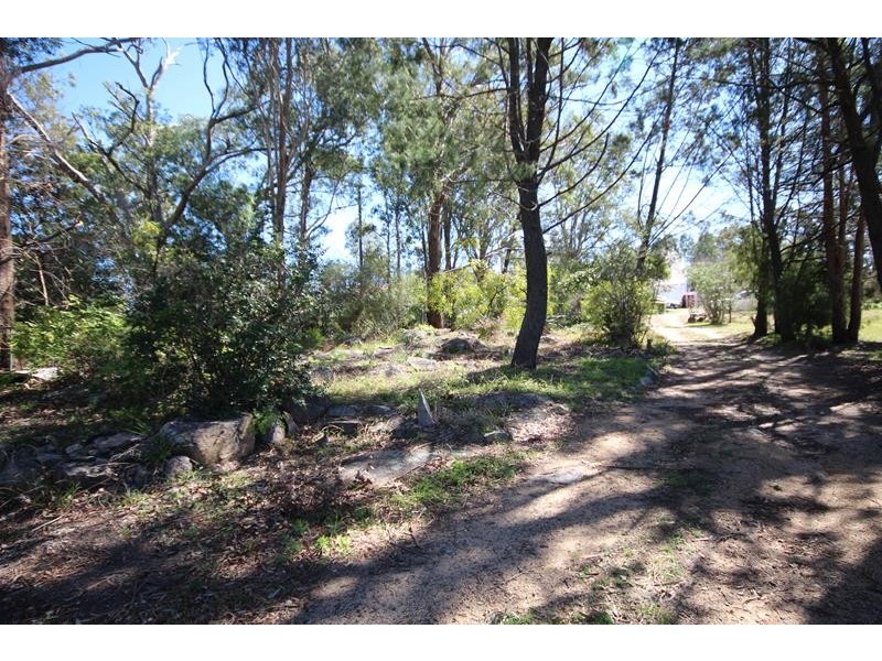 67 Greenup Street, Stanthorpe QLD 4380