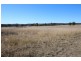 Lot 1 Mt Hutton Road, Greenlands QLD 4380