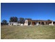 Lot 1 Mt Hutton Road, Greenlands QLD 4380