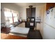 Lot 1 Mt Hutton Road, Greenlands QLD 4380