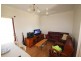 Lot 1 Mt Hutton Road, Greenlands QLD 4380
