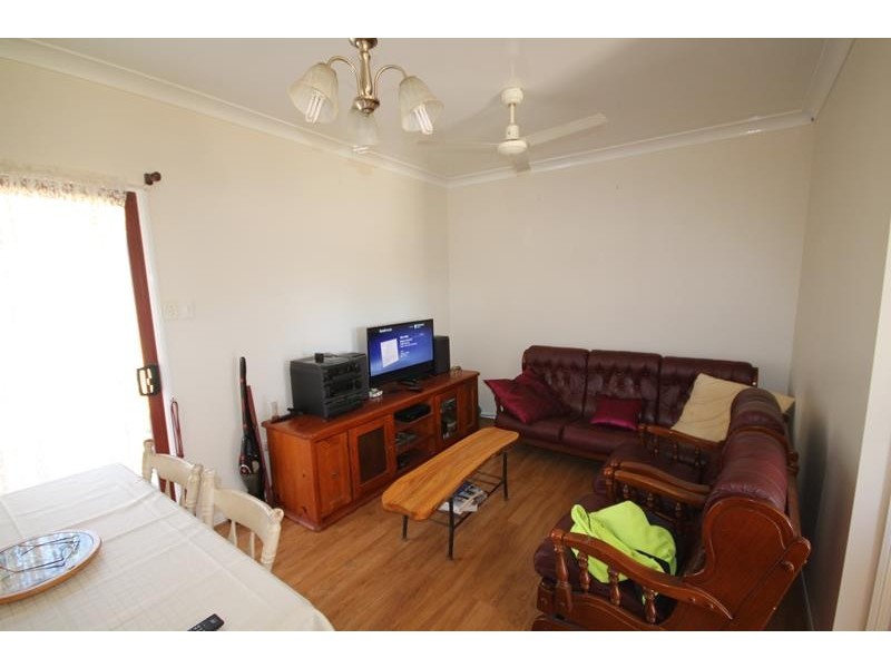Lot 1 Mt Hutton Road, Greenlands QLD 4380