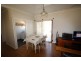 Lot 1 Mt Hutton Road, Greenlands QLD 4380