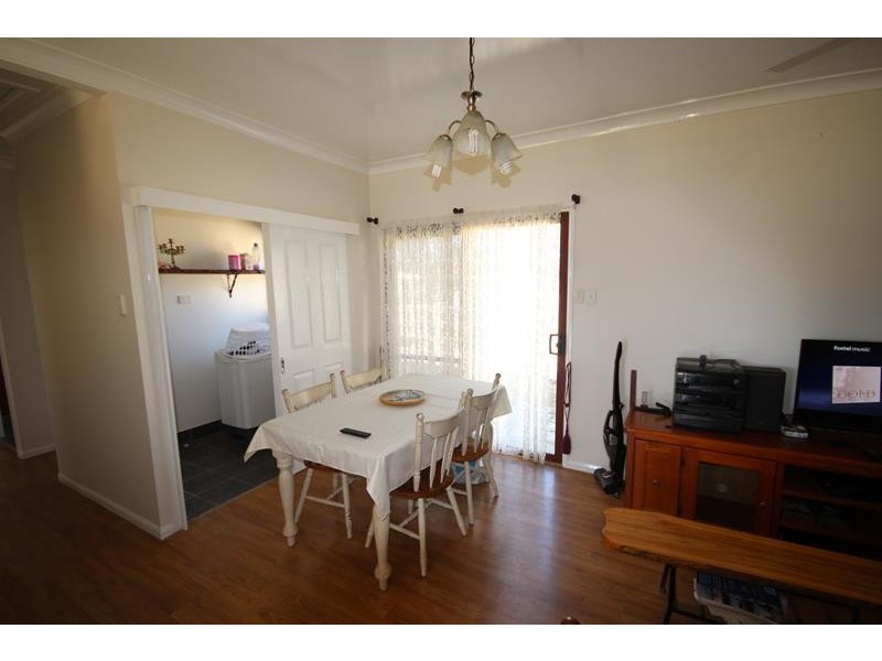 Lot 1 Mt Hutton Road, Greenlands QLD 4380