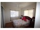Lot 1 Mt Hutton Road, Greenlands QLD 4380