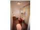 Lot 1 Mt Hutton Road, Greenlands QLD 4380