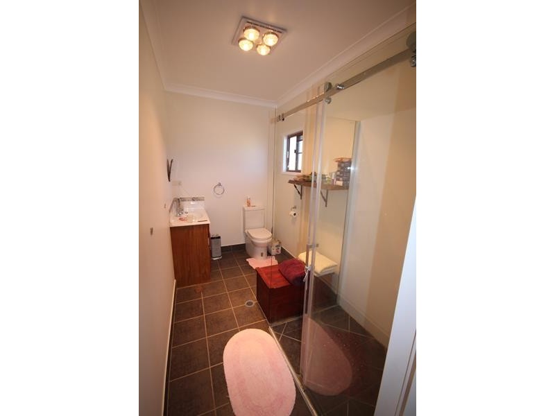 Lot 1 Mt Hutton Road, Greenlands QLD 4380