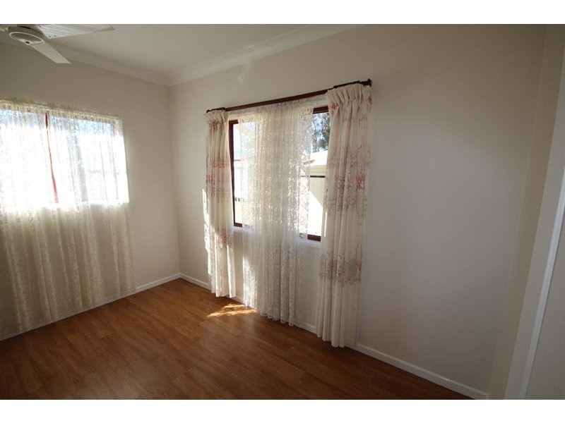 Lot 1 Mt Hutton Road, Greenlands QLD 4380