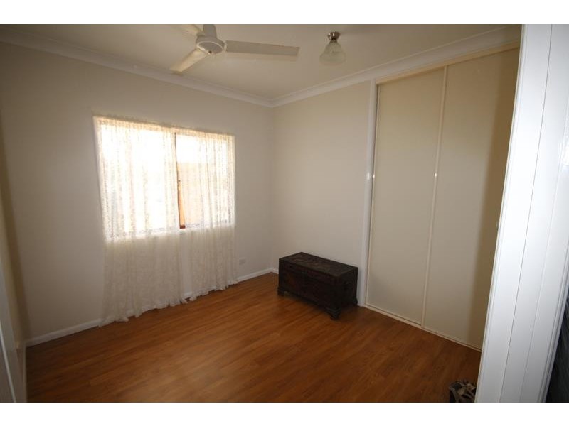Lot 1 Mt Hutton Road, Greenlands QLD 4380