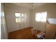 Lot 1 Mt Hutton Road, Greenlands QLD 4380