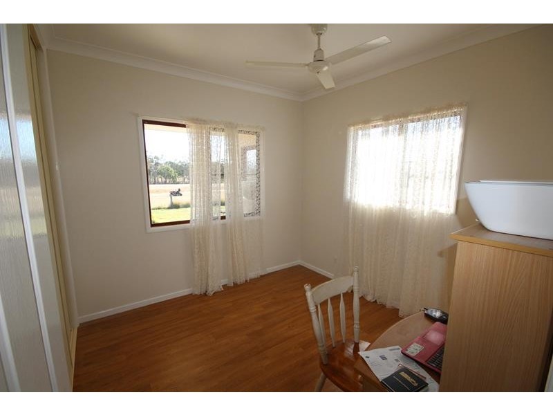 Lot 1 Mt Hutton Road, Greenlands QLD 4380
