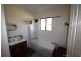 Lot 1 Mt Hutton Road, Greenlands QLD 4380