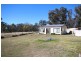 Lot 1 Mt Hutton Road, Greenlands QLD 4380