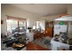 Lot 1 Mt Hutton Road, Greenlands QLD 4380