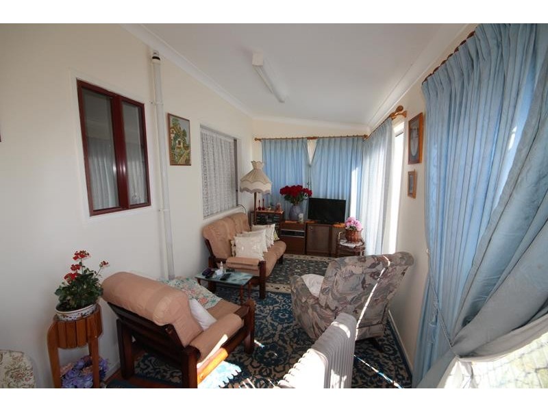 Lot 1 Mt Hutton Road, Greenlands QLD 4380